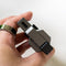 BT20 Power Bank with Flexible Modular Battery Charging Mechanism