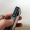 BT20 Power Bank with Flexible Modular Battery Charging Mechanism