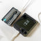 BT20 Power Bank with Flexible Modular Battery Charging Mechanism