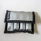 BT20 Power Bank with Flexible Modular Battery Charging Mechanism