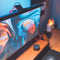 Yeelight LED Screen Light Bar for Monitors – Pro Limited Edition