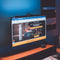 Yeelight LED Screen Light Bar for Monitors – Pro Limited Edition