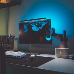 Yeelight LED Screen Light Bar for Monitors – Pro Limited Edition