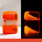 Zippo Future System Smart Lighter | Touch Screen & Illuminated Design