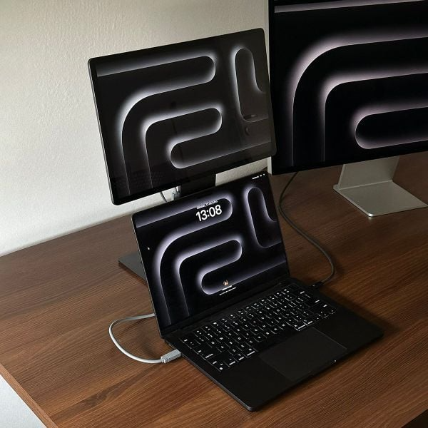 TV Carts